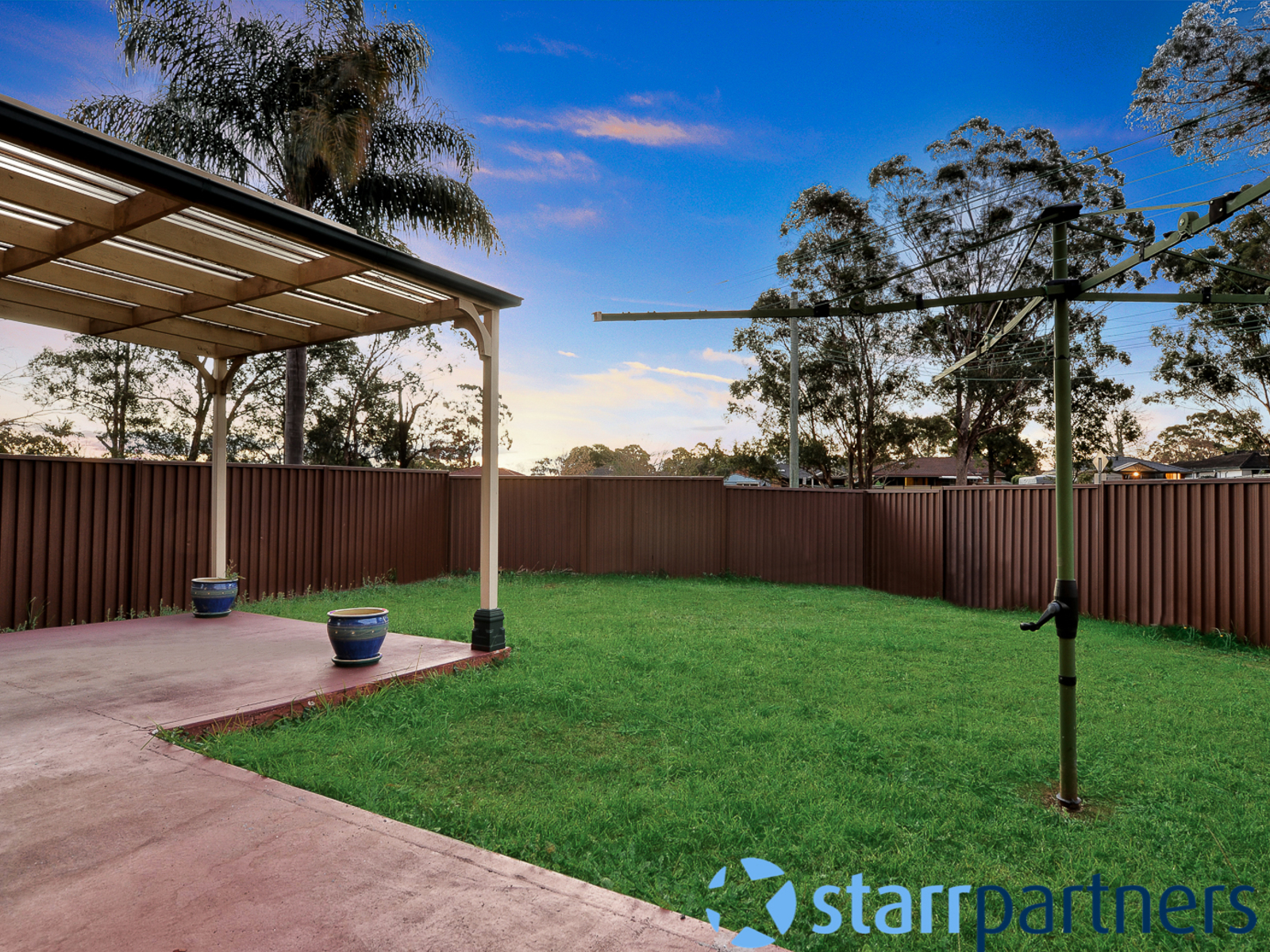 12/3 Packard Cl, Ingleburn - Thumbnail 7