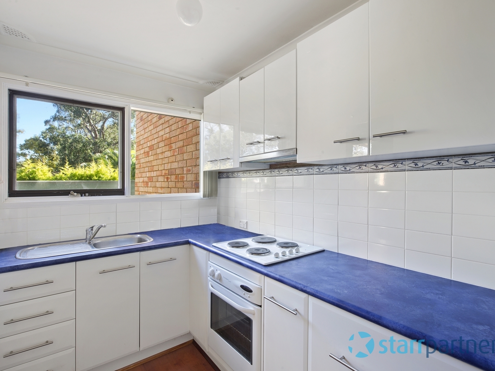 7/15 Stringybark Pl, Bradbury - Thumbnail 3