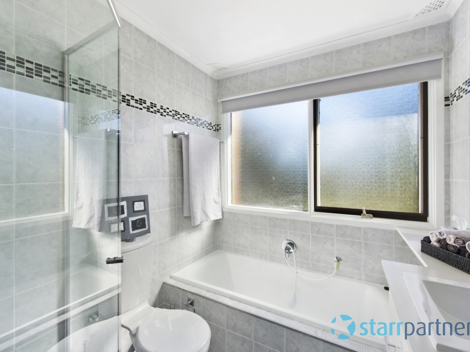 7/15 Stringybark Pl, Bradbury - Thumbnail 4