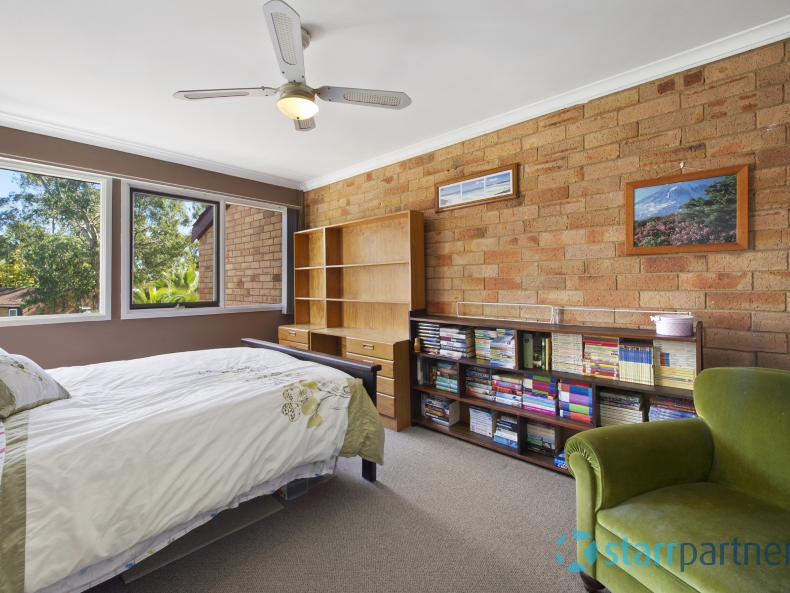 7/15 Stringybark Pl, Bradbury - Thumbnail 5