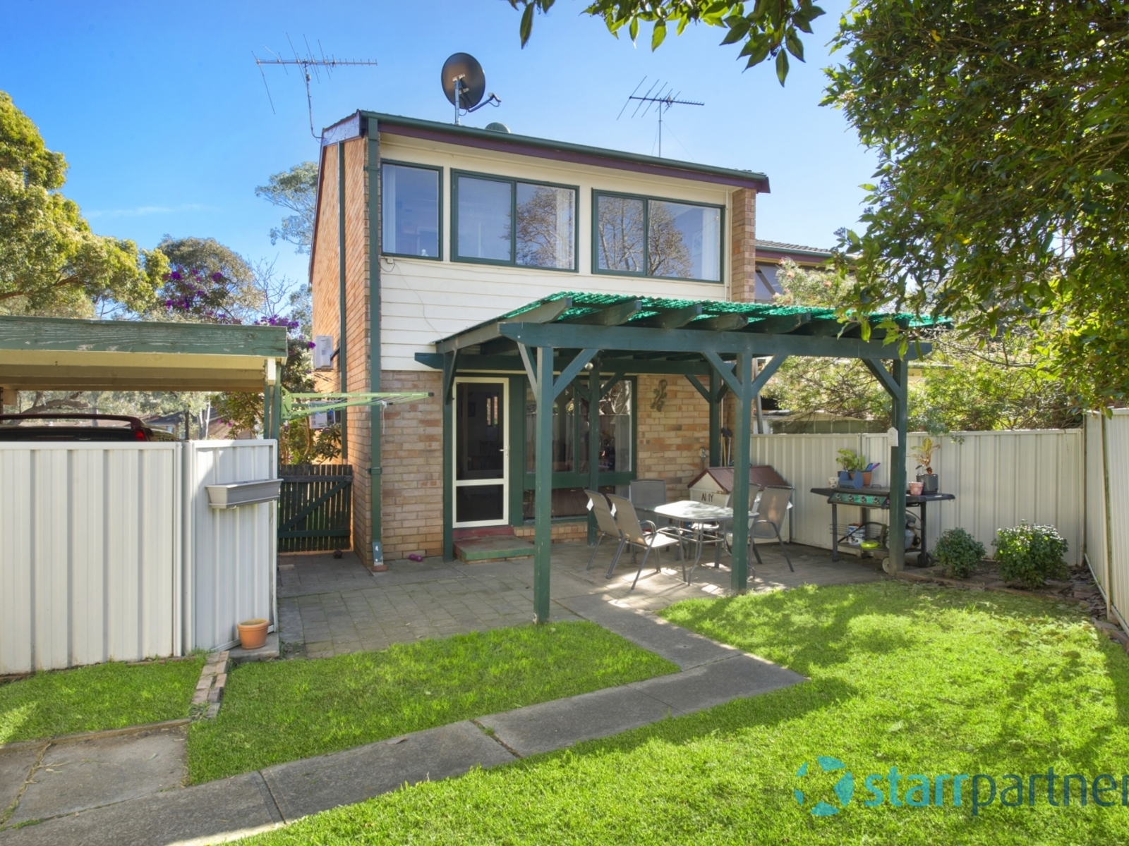 7/15 Stringybark Pl, Bradbury - Thumbnail 6