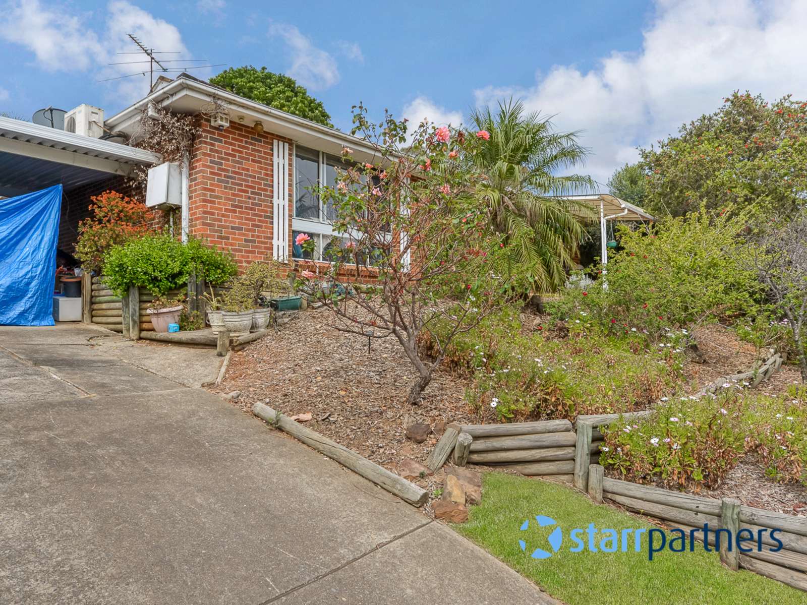 82 Cleopatra Dr, Rosemeadow - Image 1