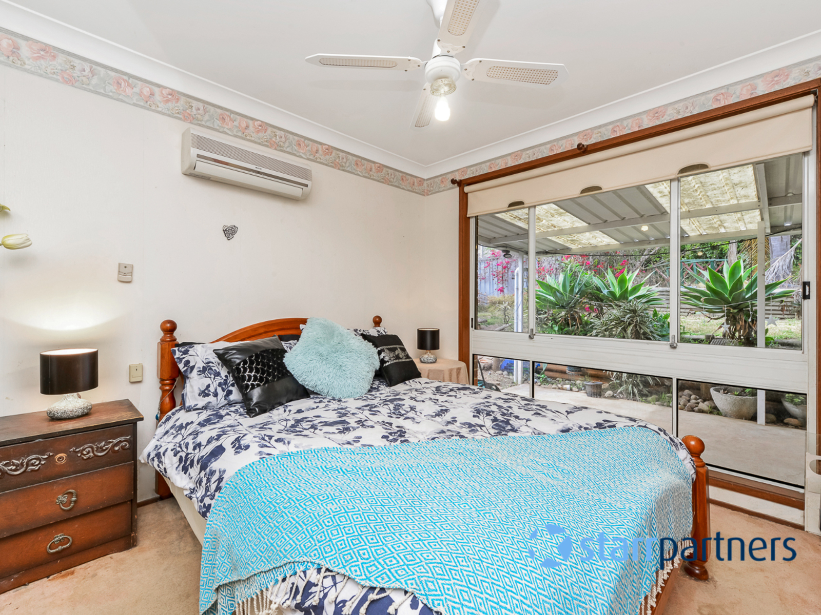 82  Cleopatra Dr, Rosemeadow - Thumbnail 6