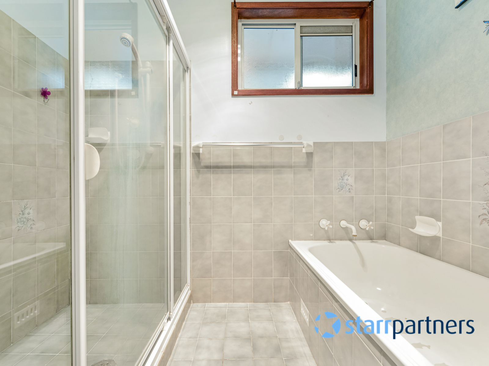 82  Cleopatra Dr, Rosemeadow - Thumbnail 7