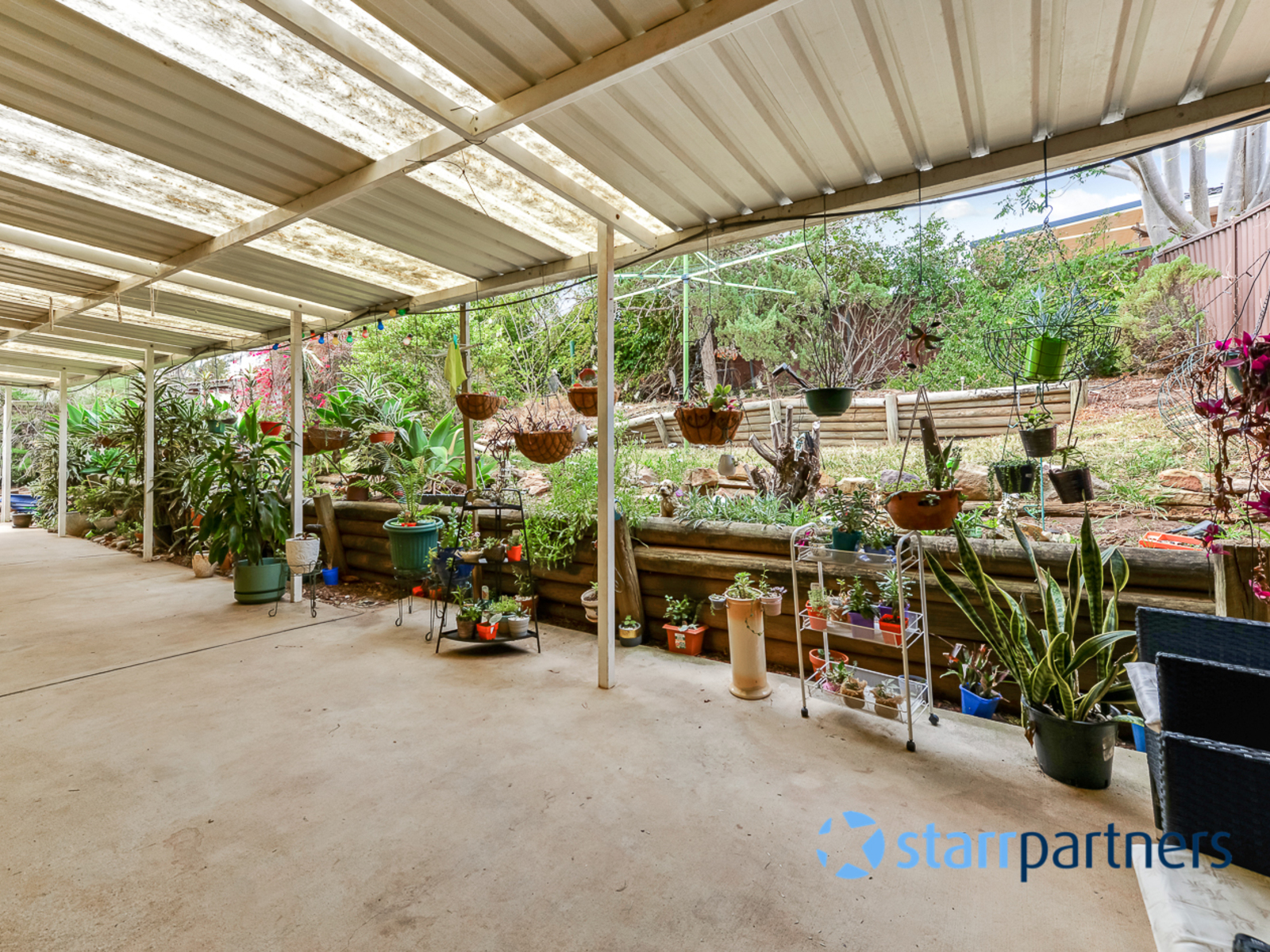 82  Cleopatra Dr, Rosemeadow - Thumbnail 8