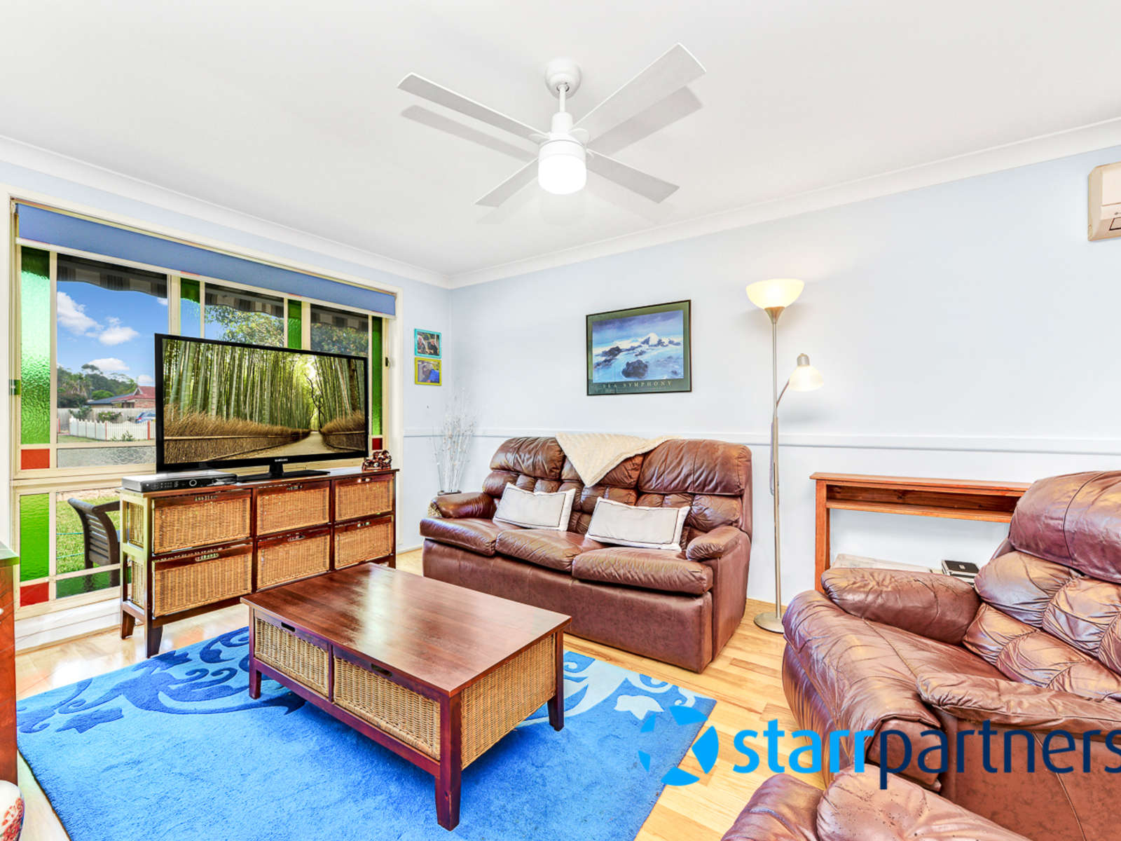 1/313 Copperfield Dr, Rosemeadow - Thumbnail 2