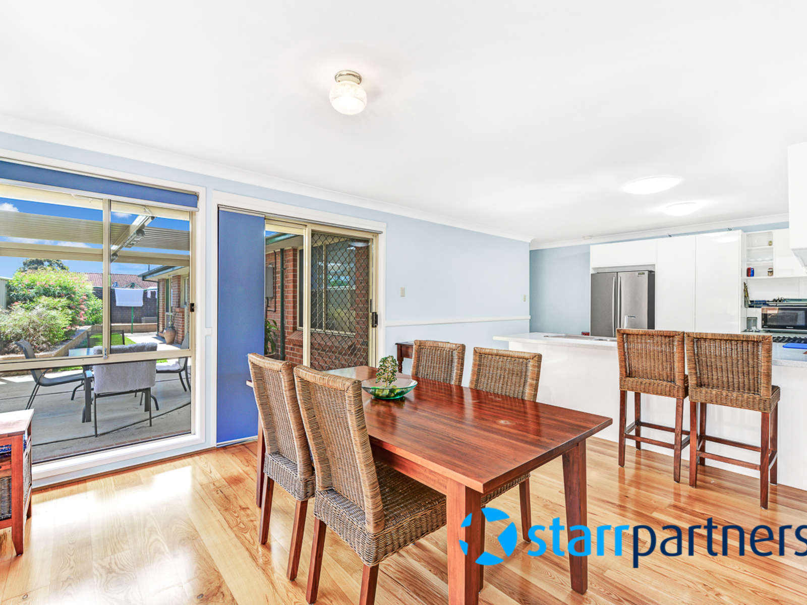 1/313 Copperfield Dr, Rosemeadow - Thumbnail 3