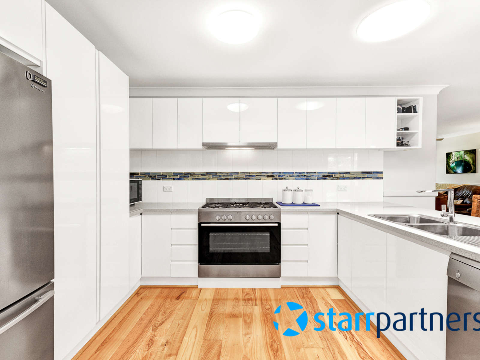 1/313 Copperfield Dr, Rosemeadow - Thumbnail 4