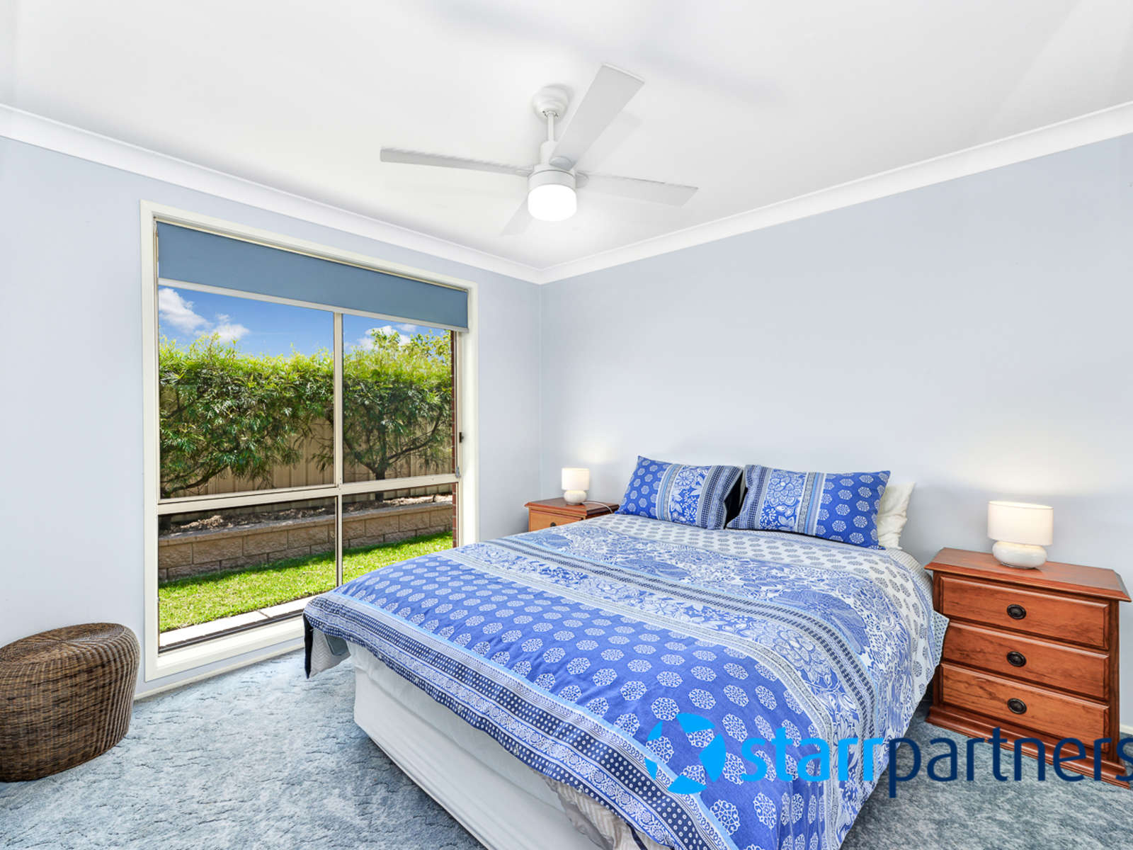 1/313 Copperfield Dr, Rosemeadow - Thumbnail 5