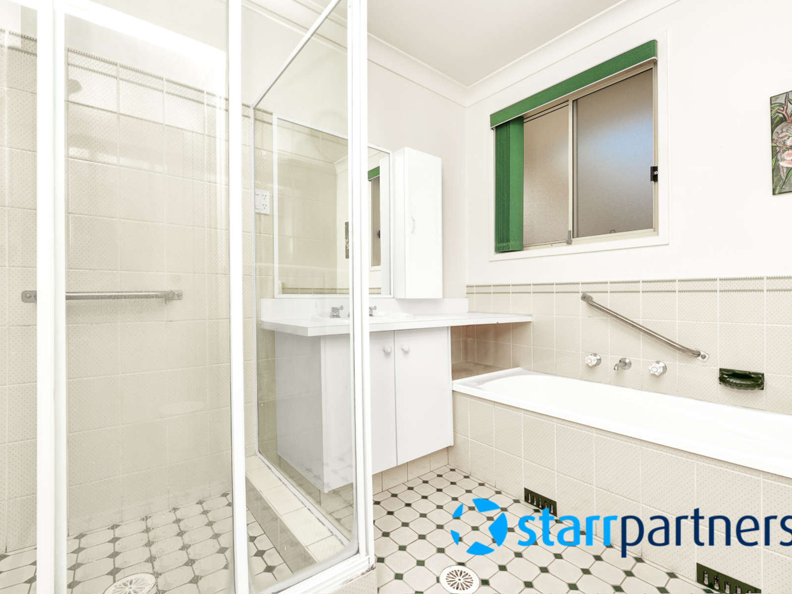 1/313 Copperfield Dr, Rosemeadow - Thumbnail 6