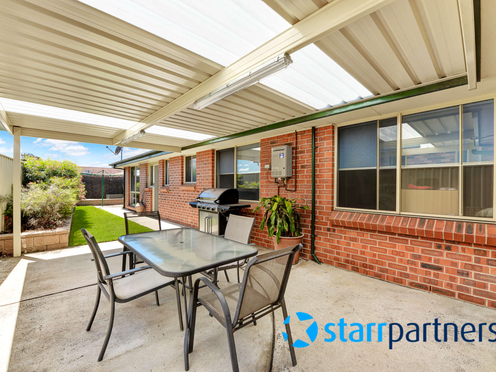 1/313 Copperfield Dr, Rosemeadow - Thumbnail 7