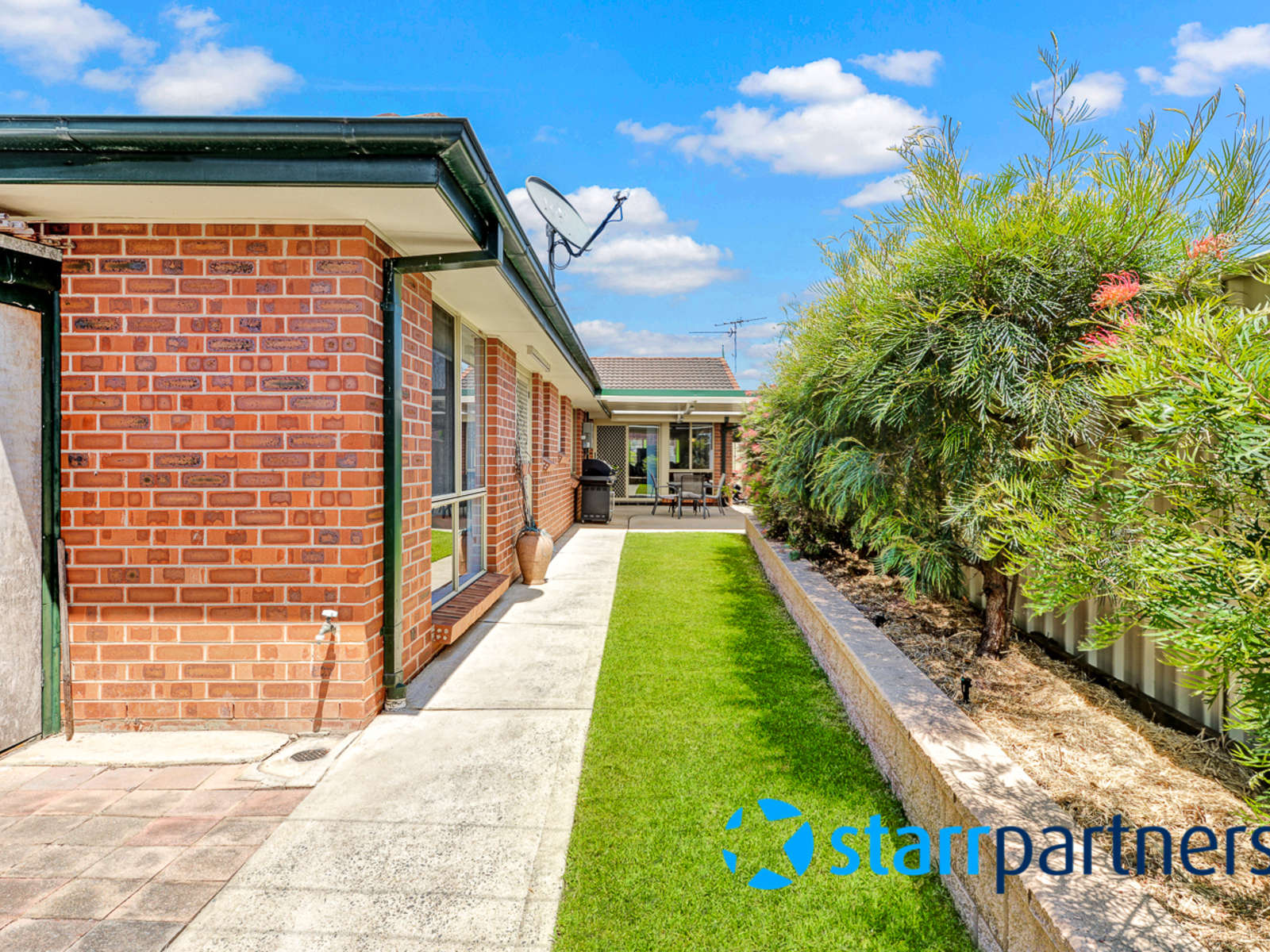 1/313 Copperfield Dr, Rosemeadow - Thumbnail 8