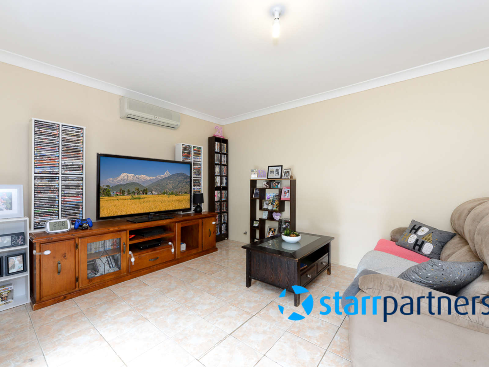 5 Jessica Pl, Rosemeadow - Thumbnail 2