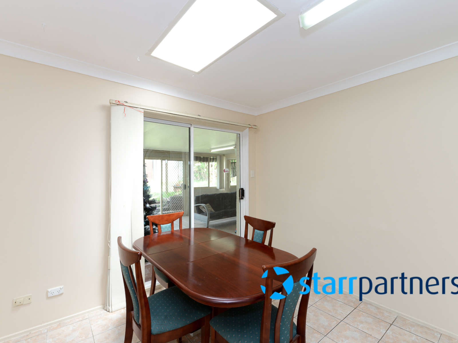 5 Jessica Pl, Rosemeadow - Thumbnail 4