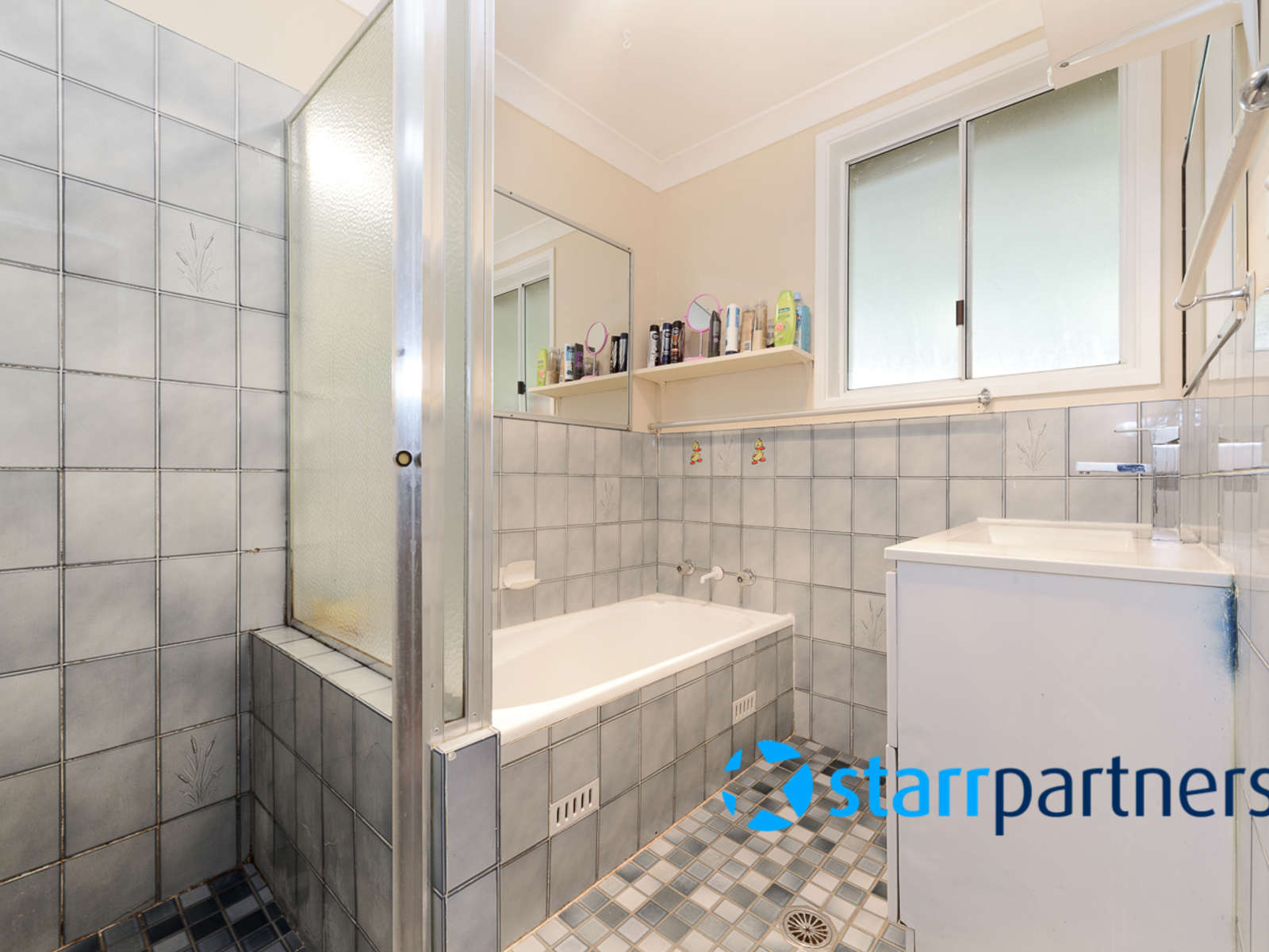 5 Jessica Pl, Rosemeadow - Thumbnail 6