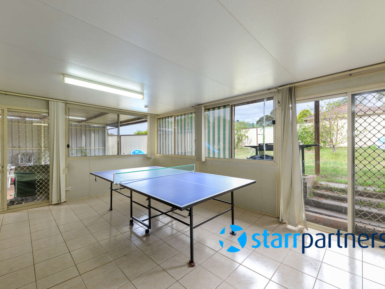 5 Jessica Pl, Rosemeadow - Thumbnail 7