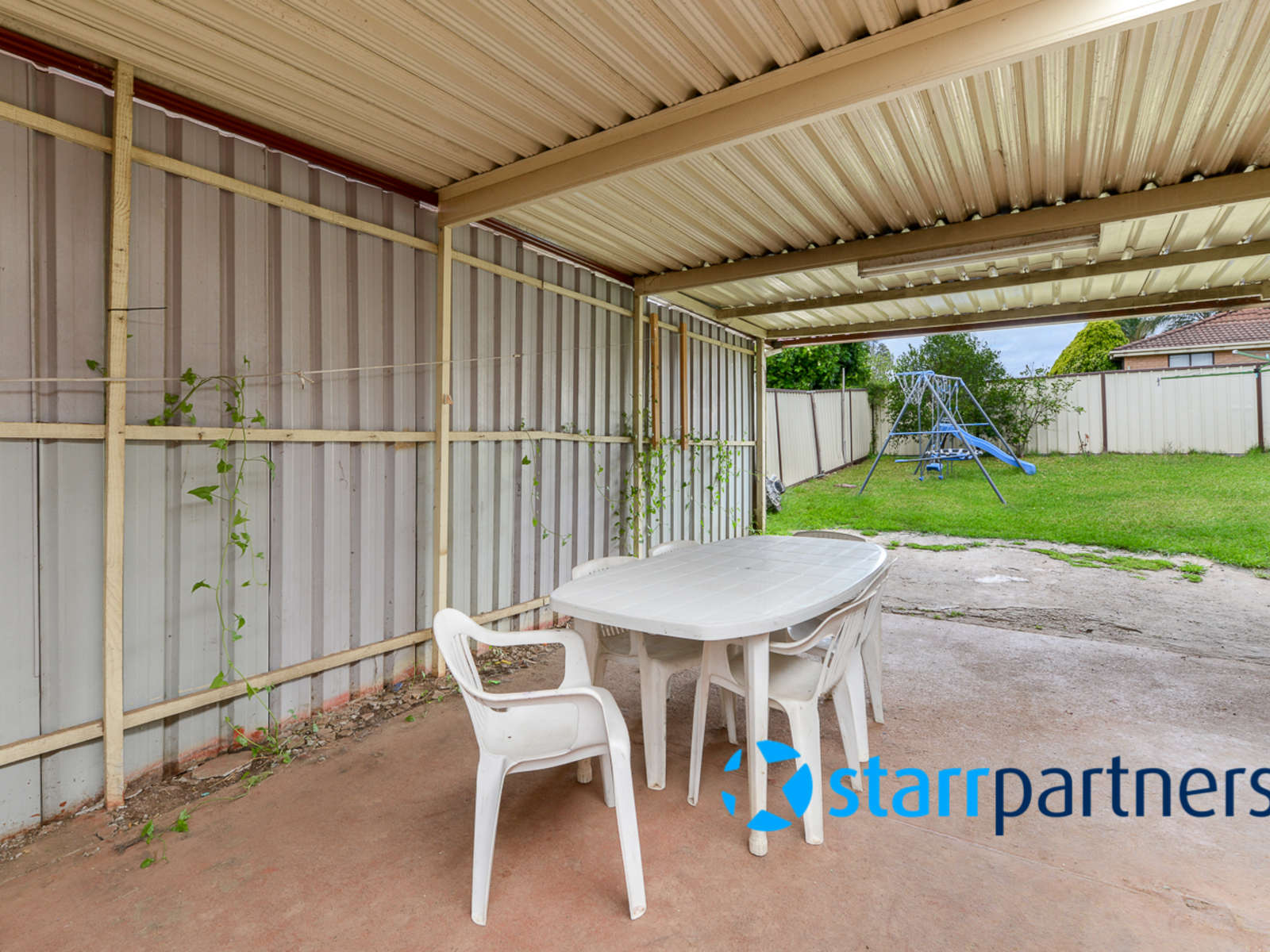 5 Jessica Pl, Rosemeadow - Thumbnail 8