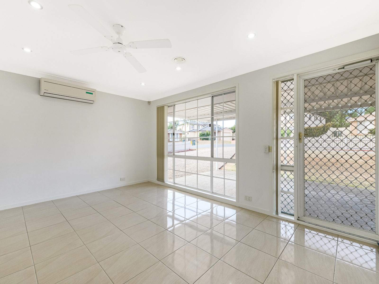 17 Lodestone PL, Eagle Vale - Thumbnail 2