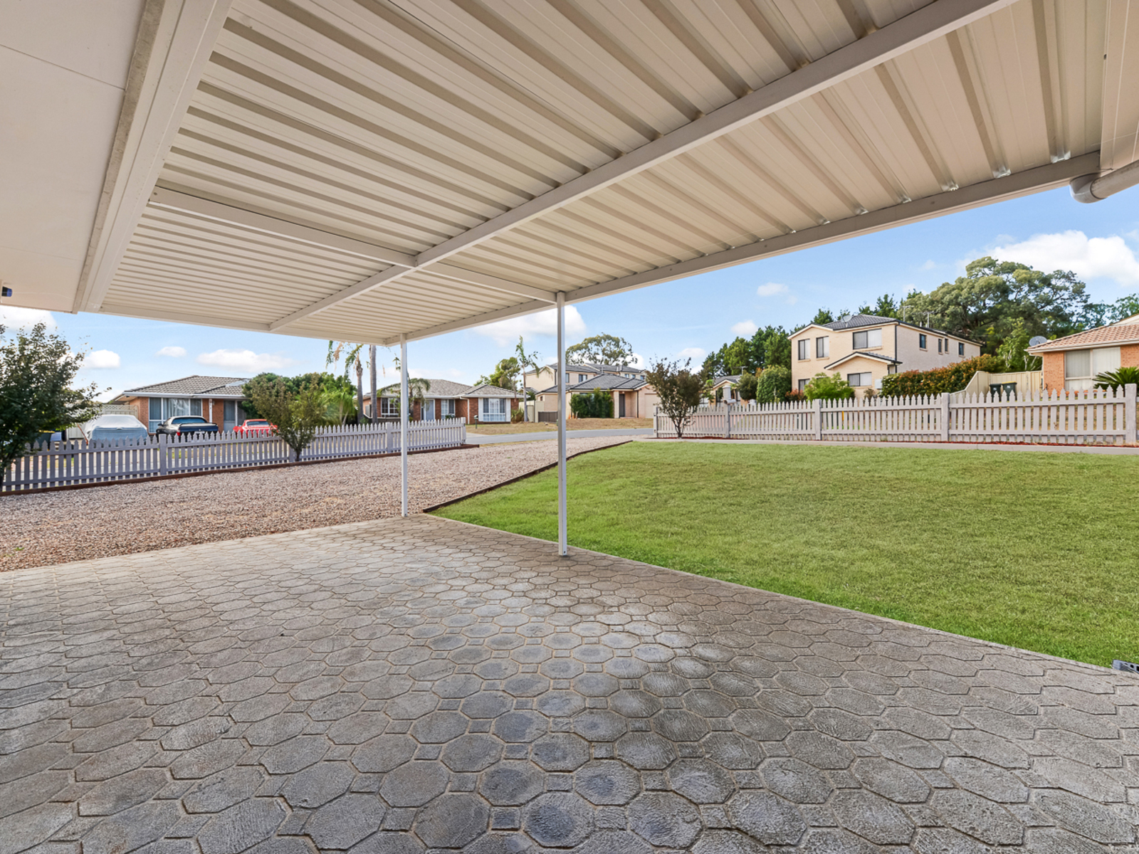 17 Lodestone PL, Eagle Vale - Thumbnail 3