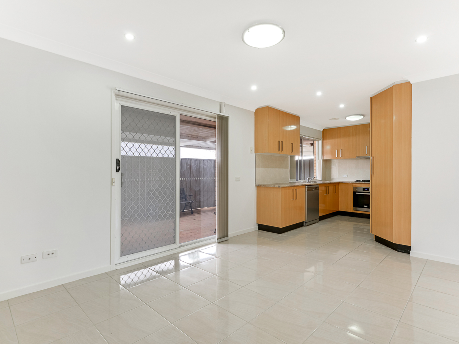 17 Lodestone PL, Eagle Vale - Thumbnail 4