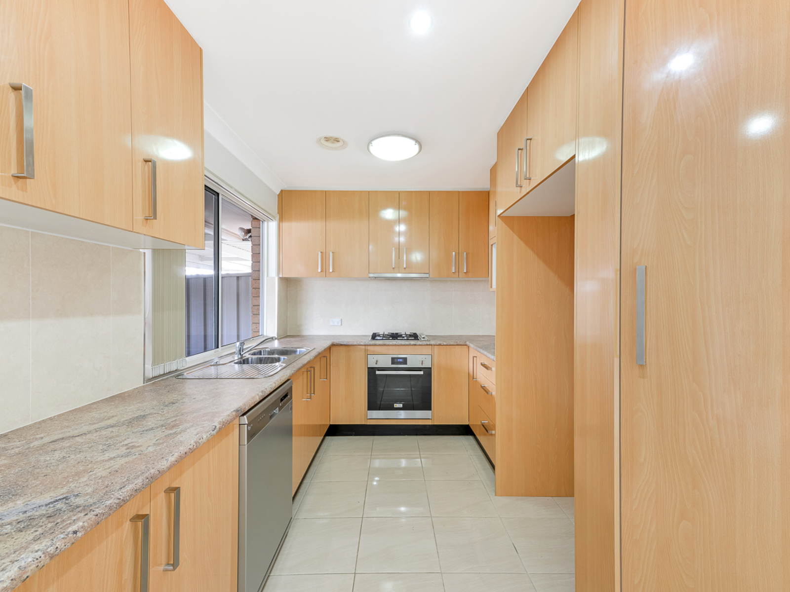 17 Lodestone PL, Eagle Vale - Thumbnail 5