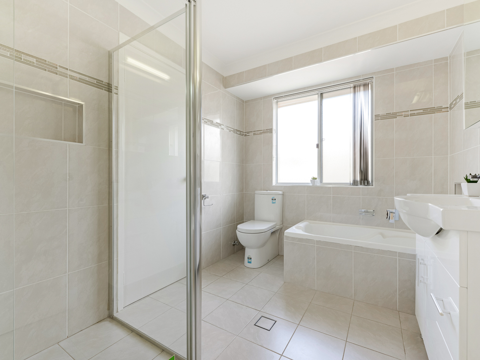 17 Lodestone PL, Eagle Vale - Thumbnail 6