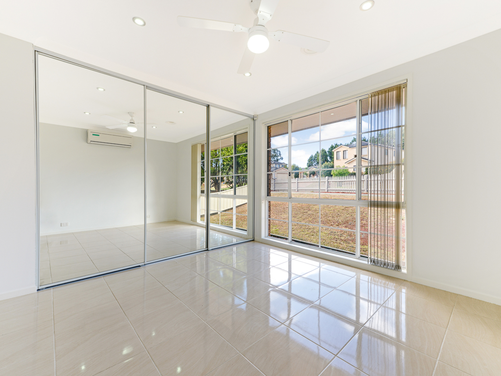 17 Lodestone PL, Eagle Vale - Thumbnail 7