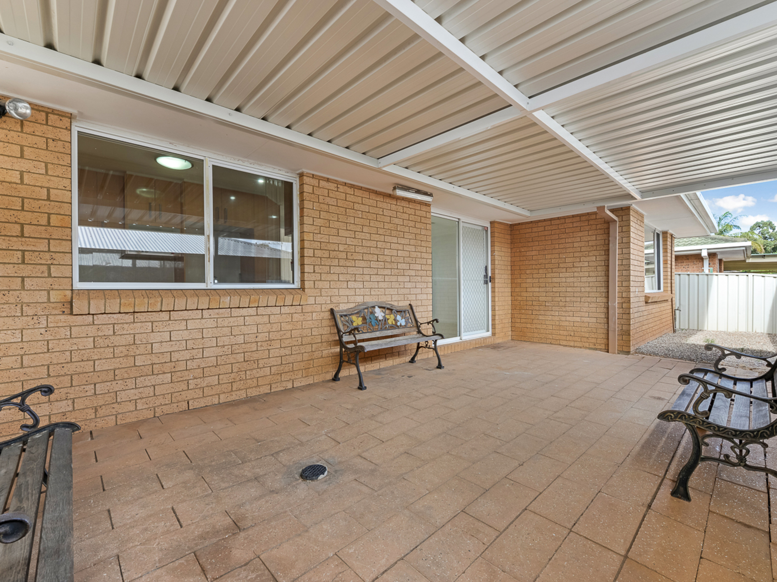 17 Lodestone PL, Eagle Vale - Thumbnail 8