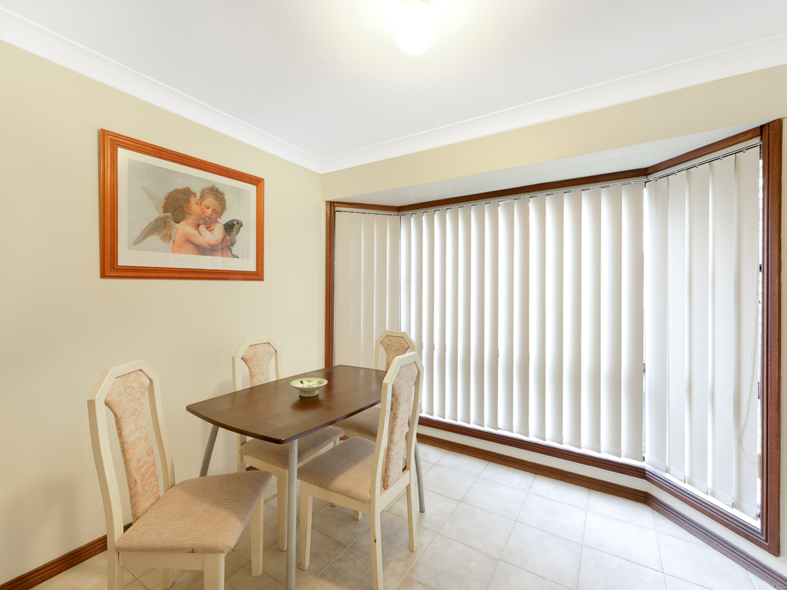 7/3 Illawong St, Leumeah - Thumbnail 2