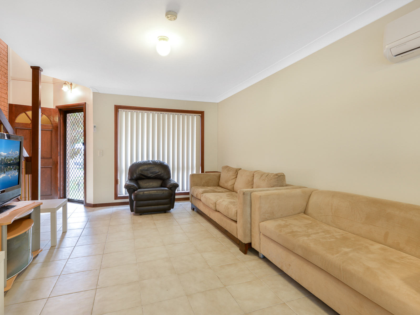 7/3 Illawong St, Leumeah - Thumbnail 3