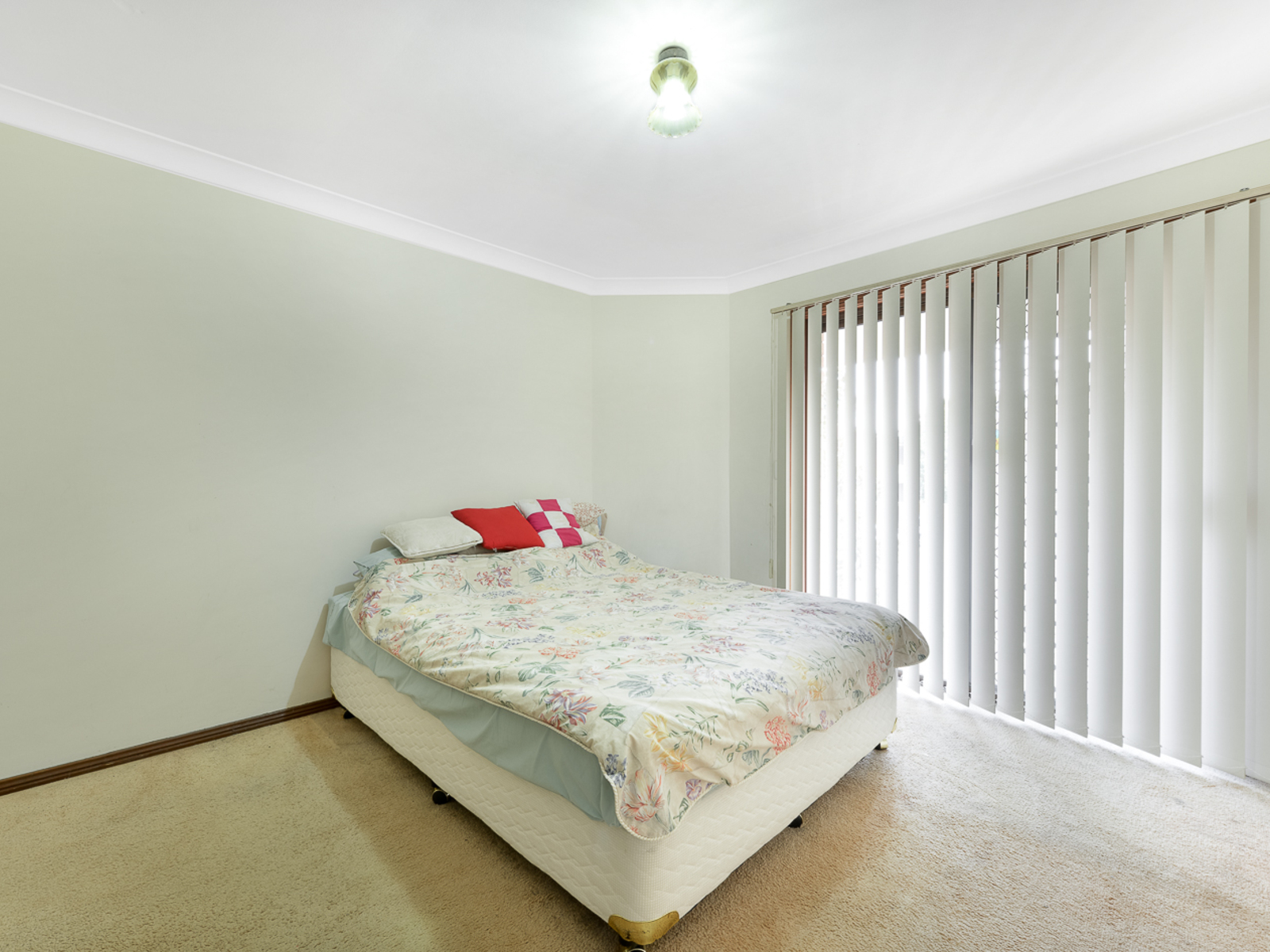 7/3 Illawong St, Leumeah - Thumbnail 4