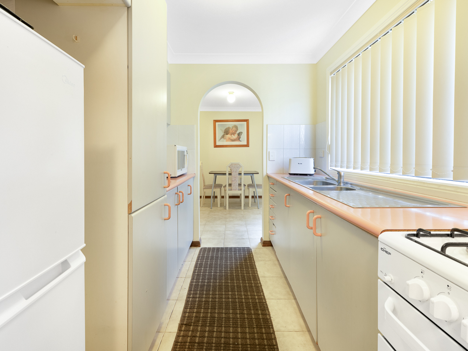 7/3 Illawong St, Leumeah - Thumbnail 5