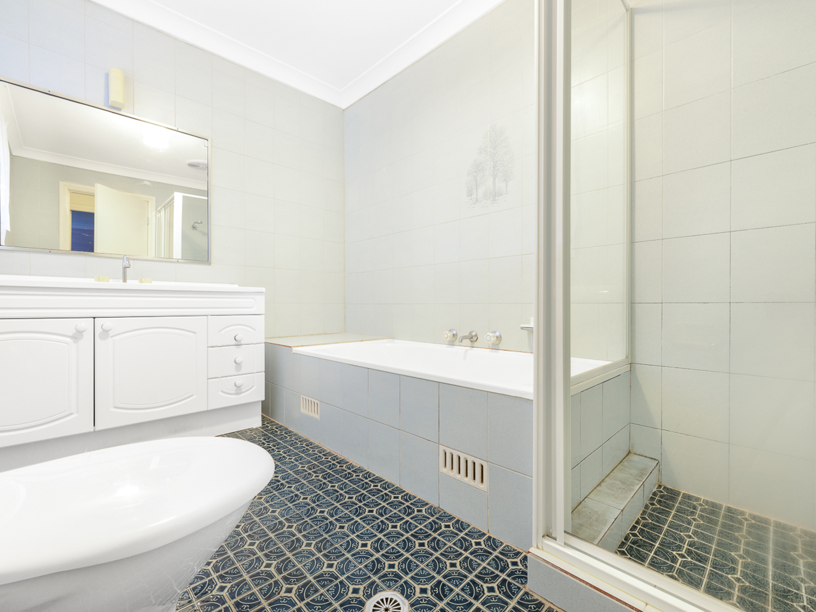7/3 Illawong St, Leumeah - Thumbnail 6