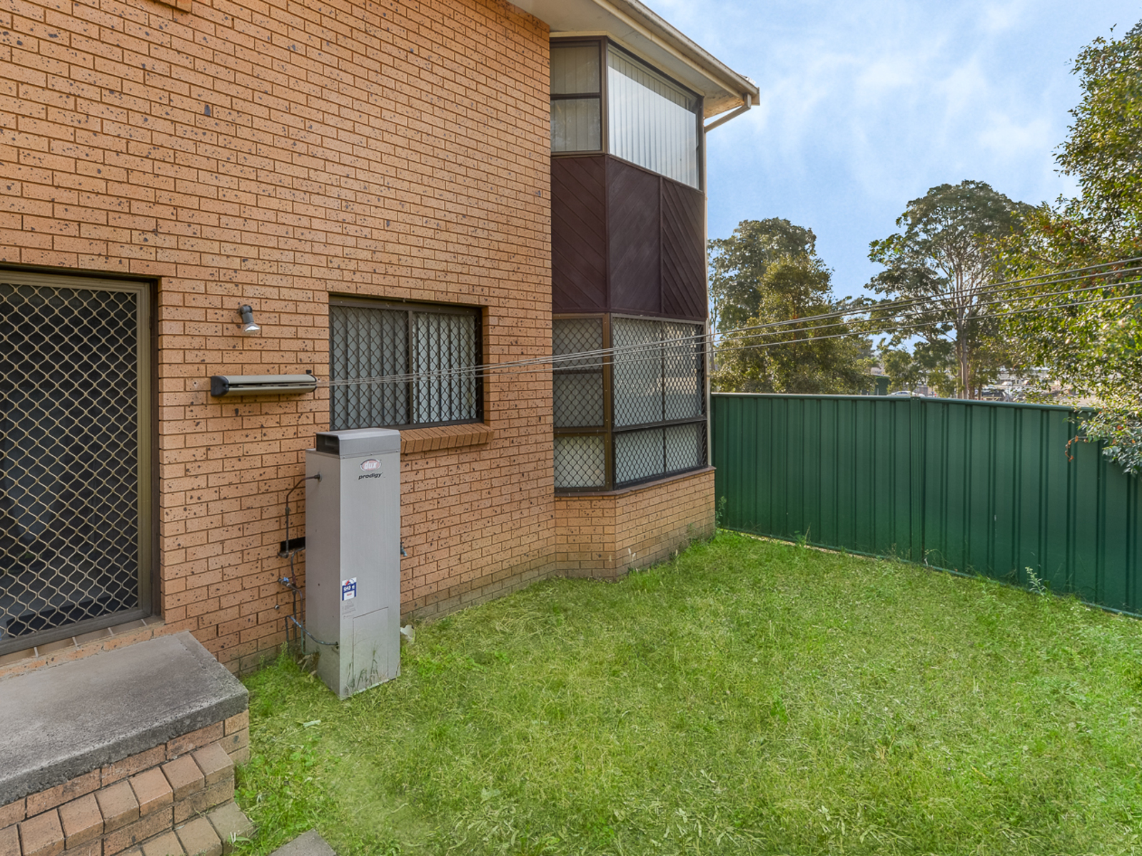 7/3 Illawong St, Leumeah - Thumbnail 7