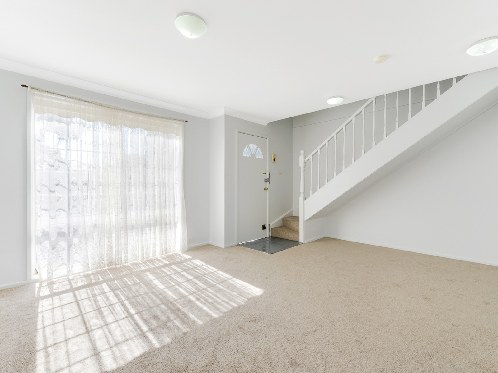 3/16-18 Arbroath Pl, St Andrews - Thumbnail 2