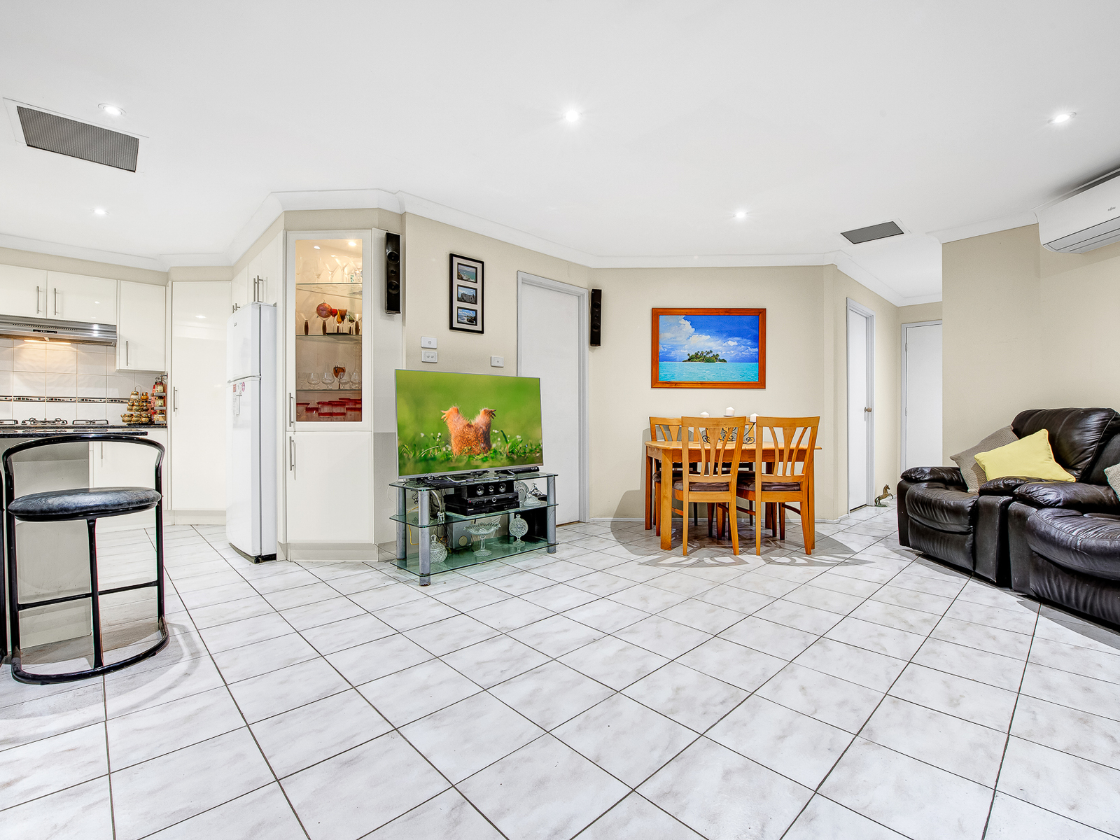 93 Gould Road, Eagle Vale - Thumbnail 3