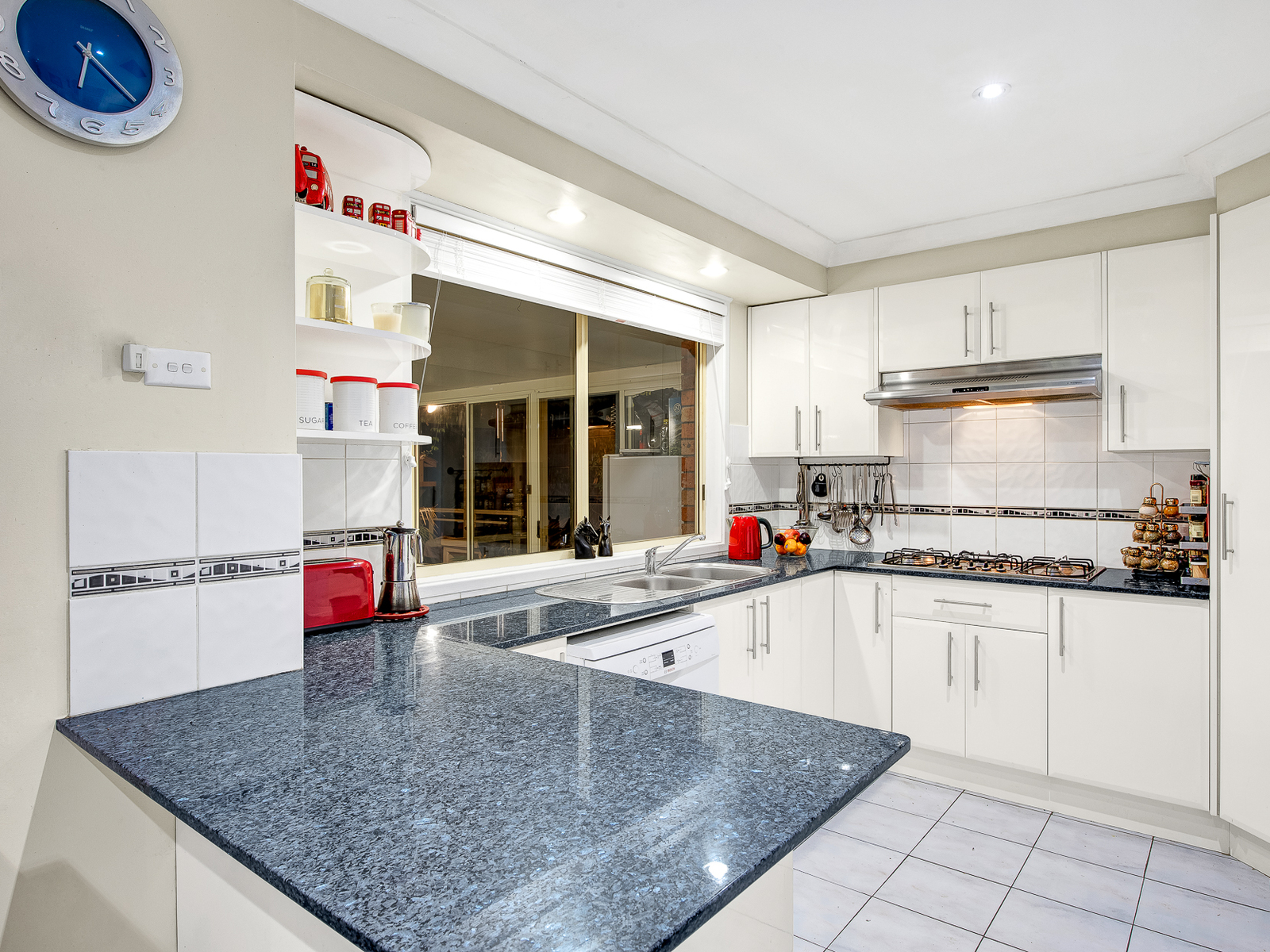 93 Gould Road, Eagle Vale - Thumbnail 4