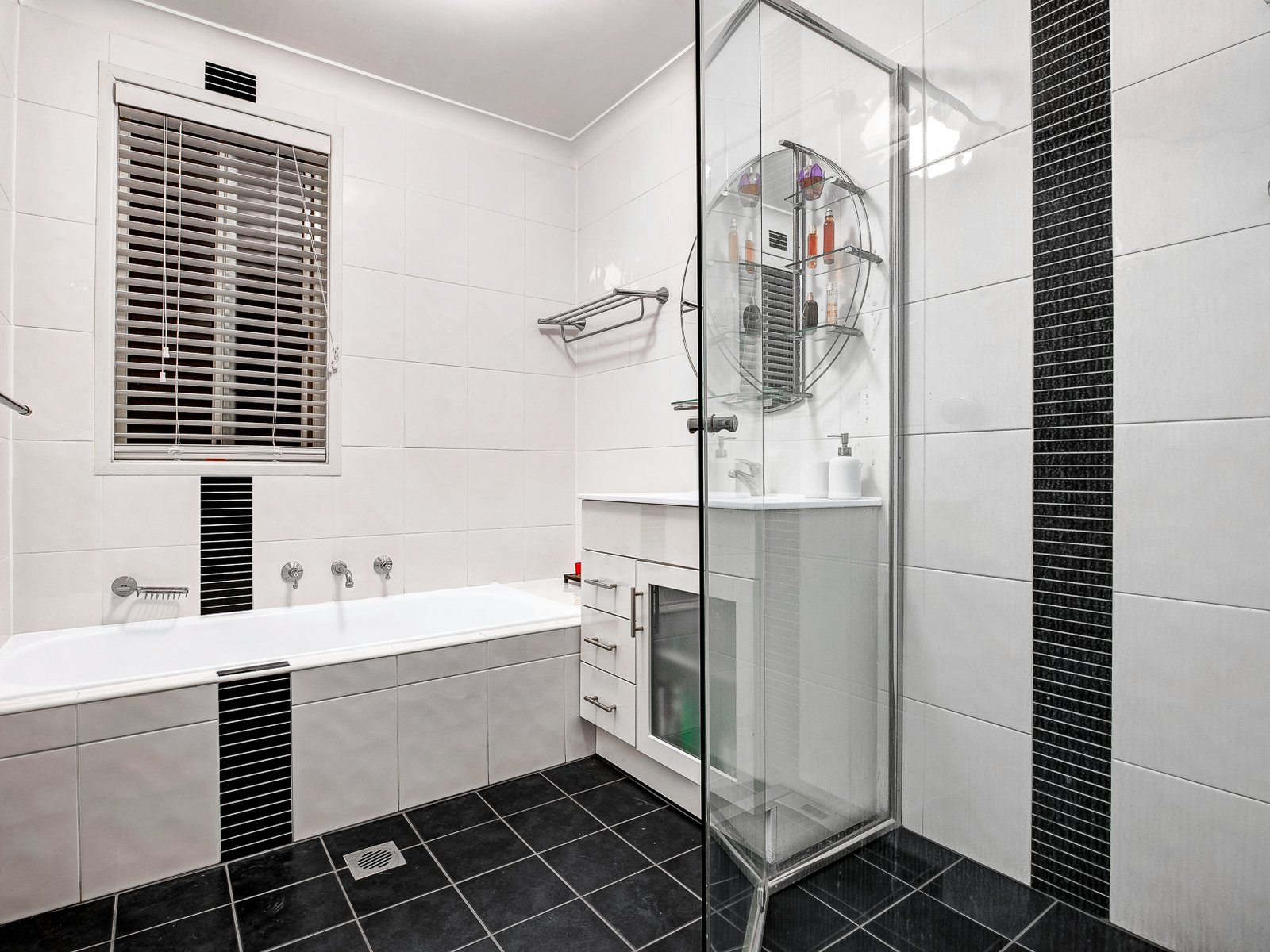 93 Gould Road, Eagle Vale - Thumbnail 5