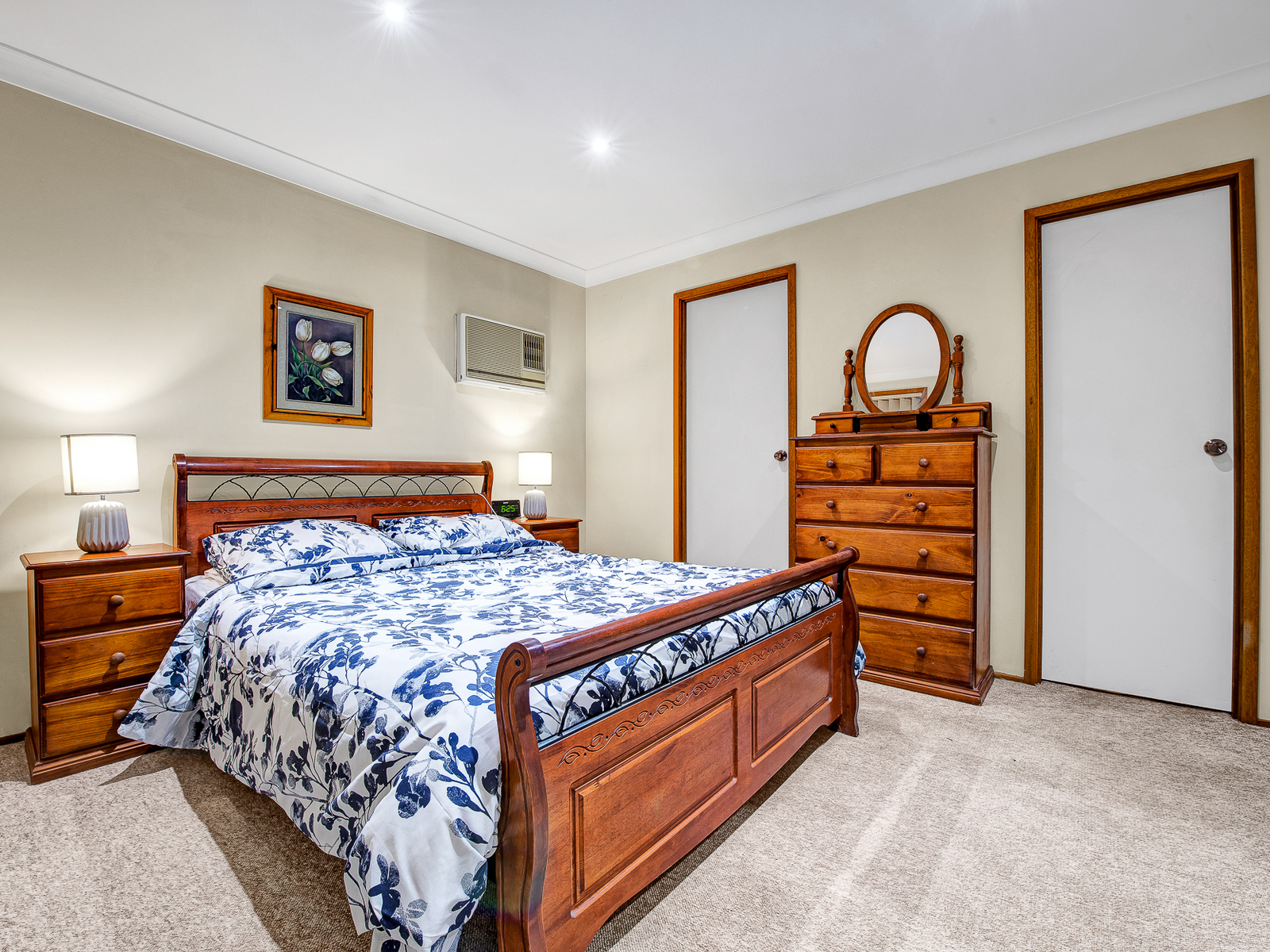 93 Gould Road, Eagle Vale - Thumbnail 6