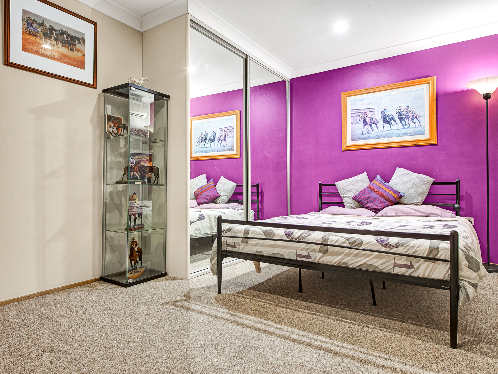 93 Gould Road, Eagle Vale - Thumbnail 7
