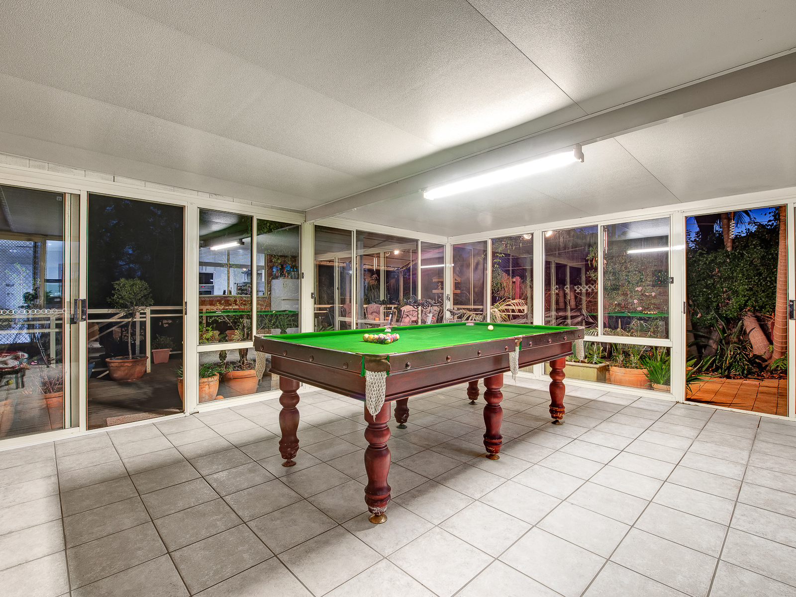 93 Gould Road, Eagle Vale - Thumbnail 8