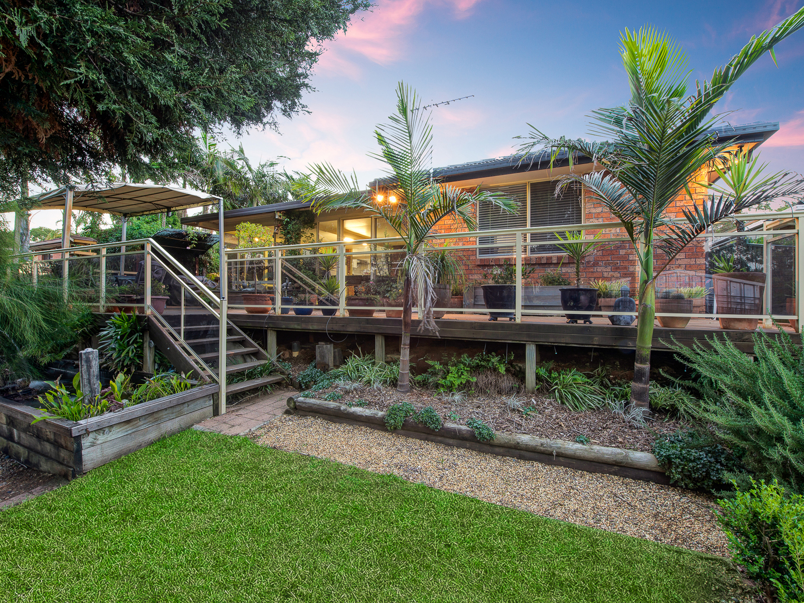 93 Gould Road, Eagle Vale - Thumbnail 2