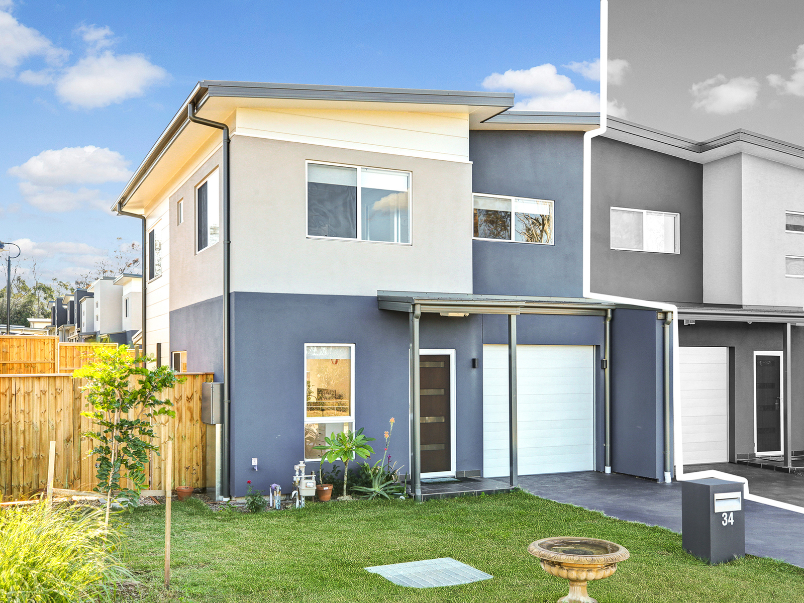 34 Mellish Parade, Glenfield - Image 1