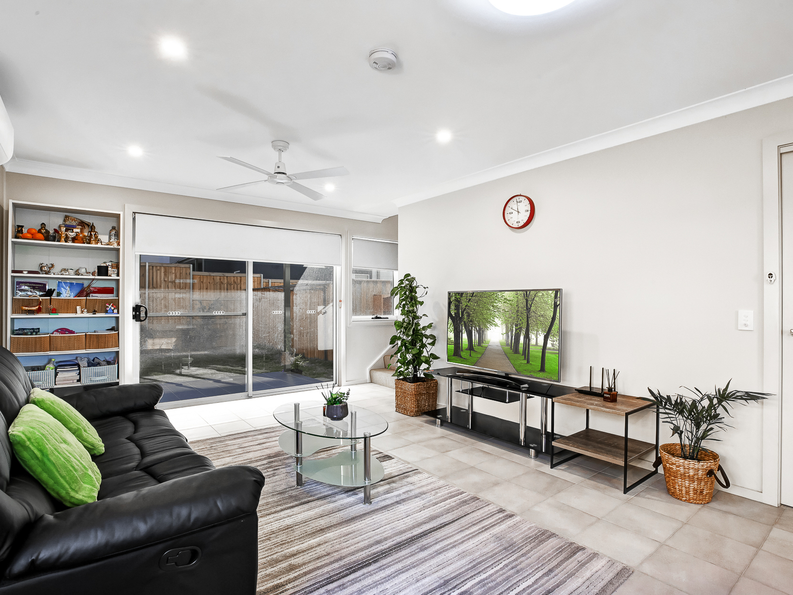 34 Mellish Parade, Glenfield - Thumbnail 2