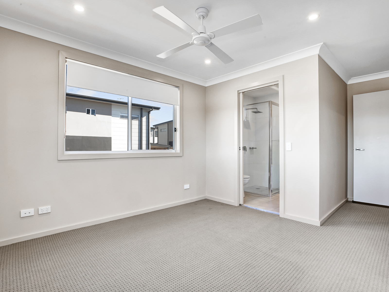 34 Mellish Parade, Glenfield - Thumbnail 3