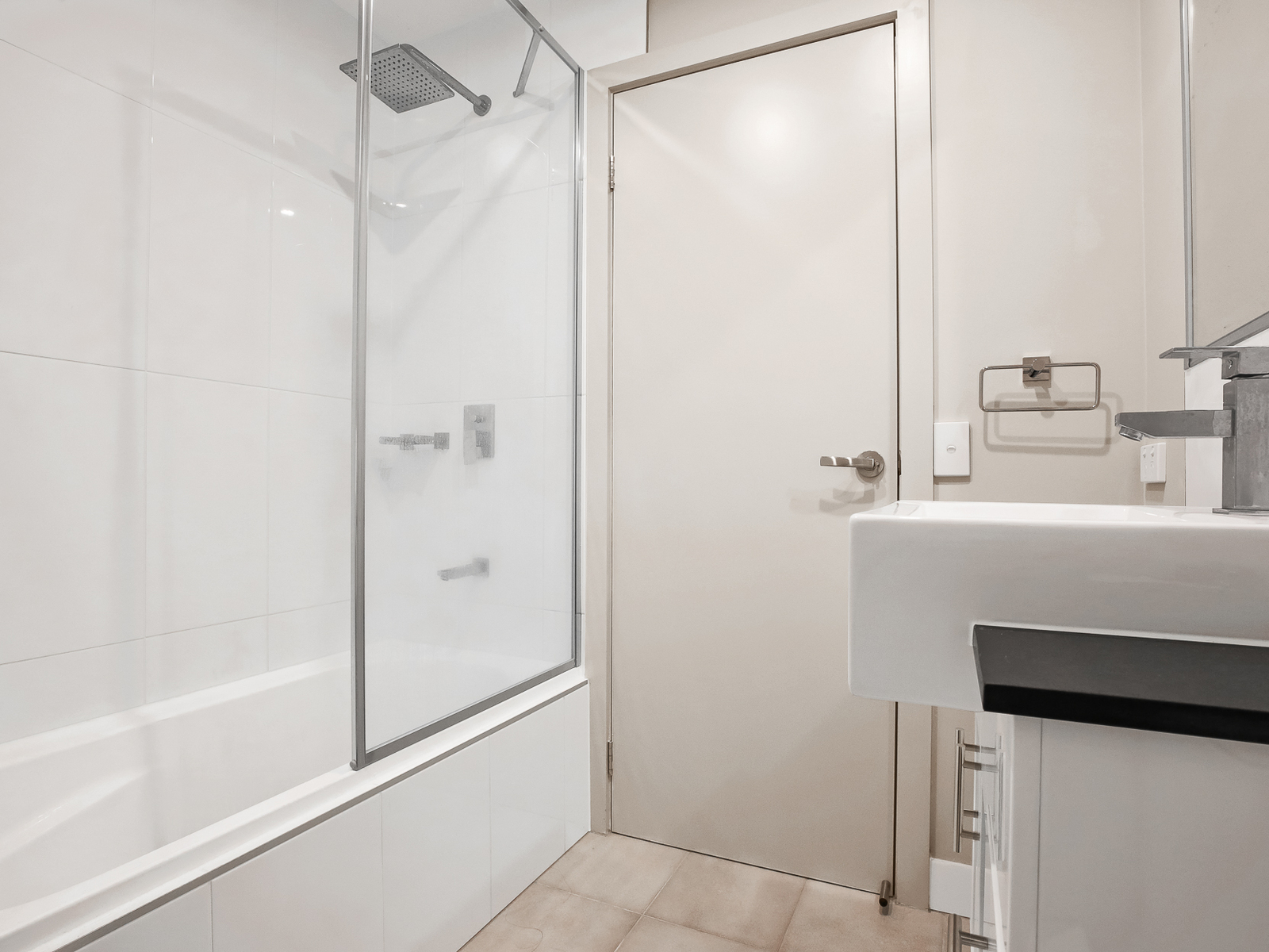 34 Mellish Parade, Glenfield - Thumbnail 4