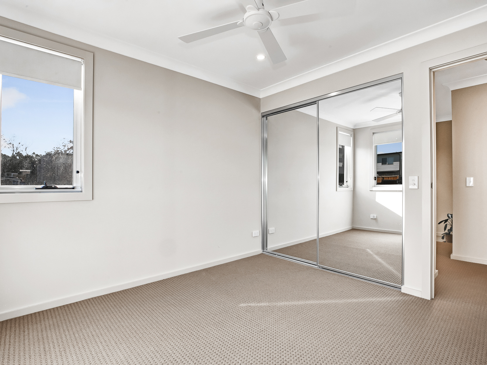 34 Mellish Parade, Glenfield - Thumbnail 5