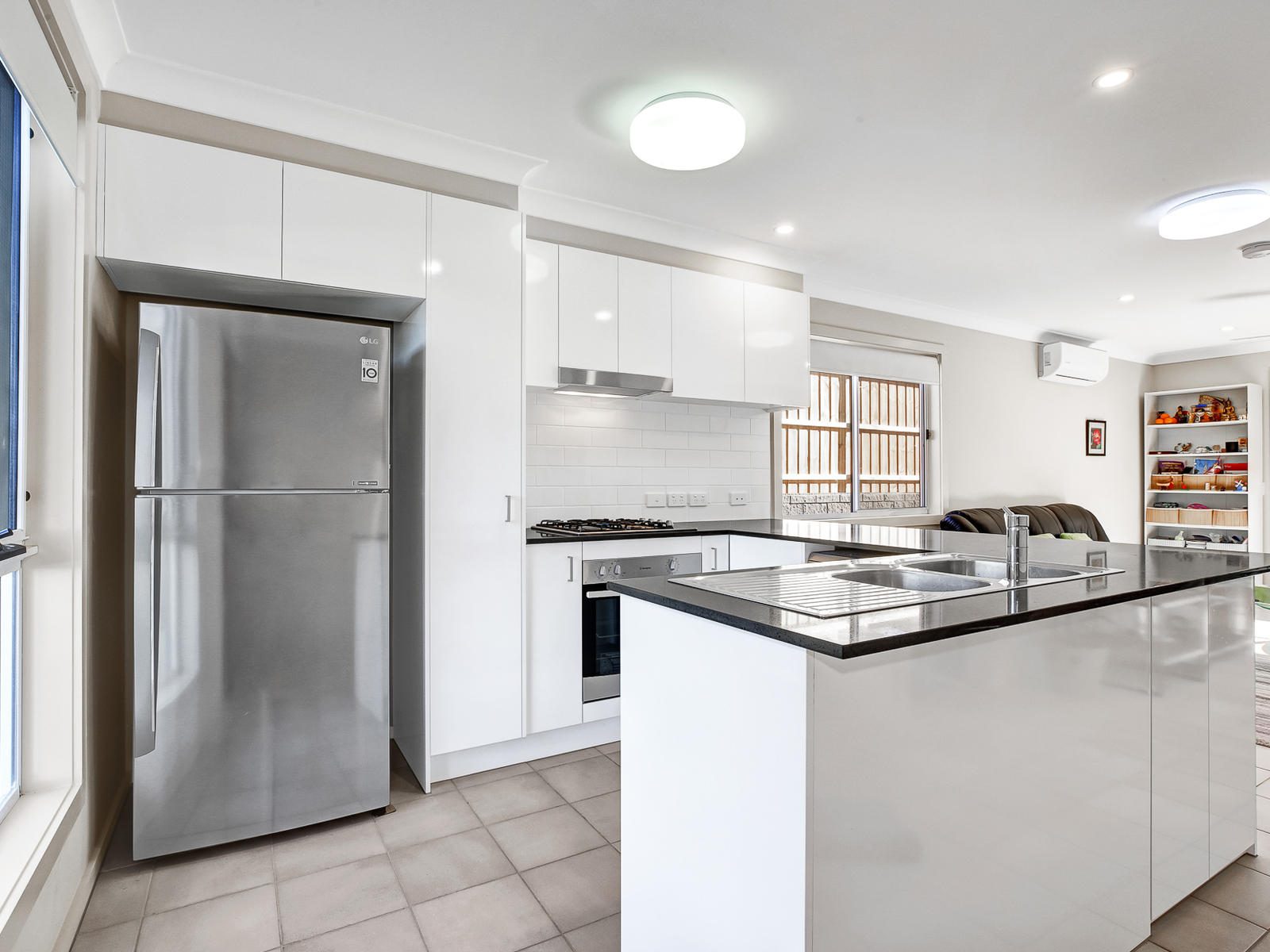 34 Mellish Parade, Glenfield - Thumbnail 6