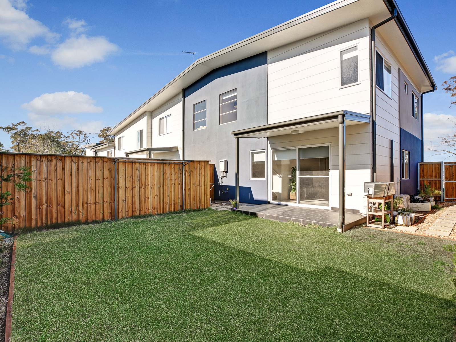 34 Mellish Parade, Glenfield - Thumbnail 7