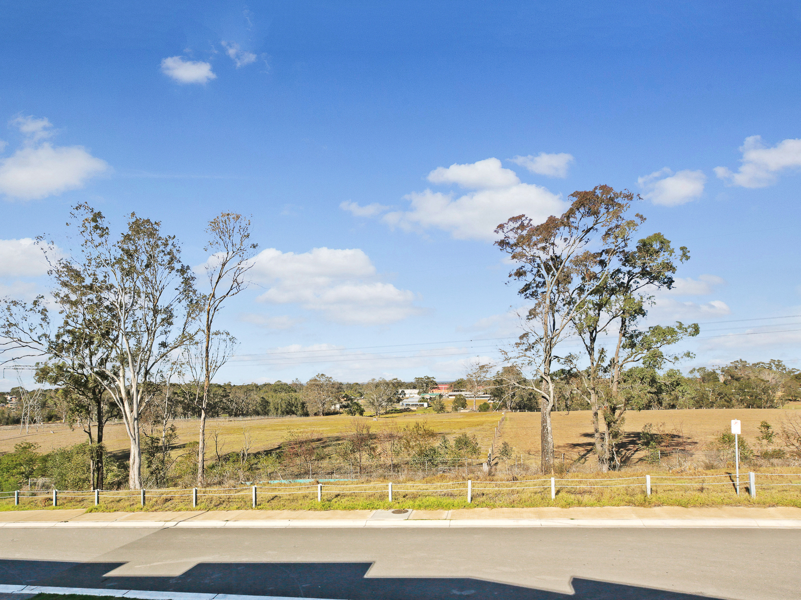 34 Mellish Parade, Glenfield - Thumbnail 8